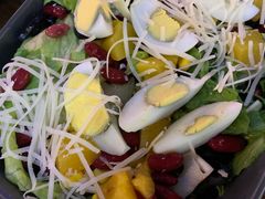 -疯克大象美式烤肉餐厅