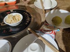 -七欣天香辣蟹火锅(苏州塔园路店)