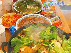 -江湖万州烤鱼(王子美食城)
