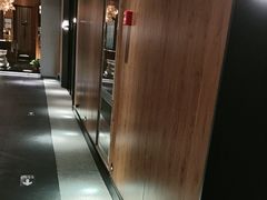 -新紫霞养生·影院足道·SPA(金山区店)