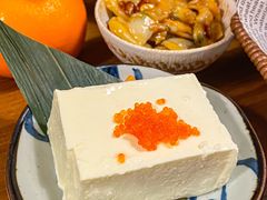 -鞠橘居酒屋(仁恒江湾新天地店)