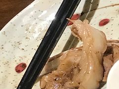 -蟹将军·松叶蟹和牛日料放题自助(K11店)