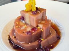 -小厨娘金榜题名(夫子庙秦淮河店)