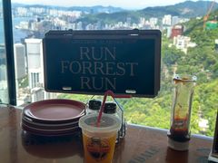 -阿甘虾餐厅(凌霄阁店)