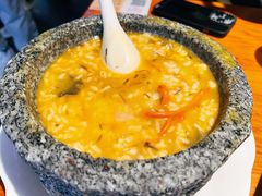 -菌自由丨野生菌火锅特色庭院餐厅(丽江古城店)