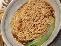 -蟹龙兴(宁波首店)