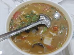 -老毛手抓·盐池滩羊非遗手抓(宁夏总店)