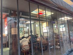 -古真记钵钵鸡(总店)