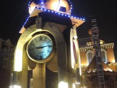 -圣·阿列克谢耶夫教堂