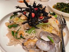 -莆田餐厅PUTIEN(西安万象天地店)