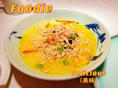 -八分饱·西津会(西津渡店)