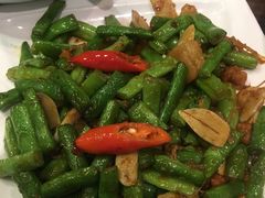 -涌上外婆桥(南塘店)