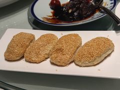 -太湖饭店·寄畅轩中餐厅