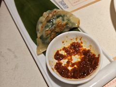 -粤点越有·茶点·粤菜(樵岭国际店)