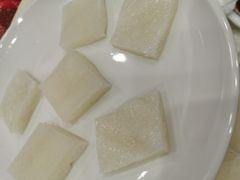 -凯盈阁·顺德私房菜·桑拿鸡