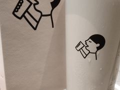 -喜茶(深圳万象城黑金店)