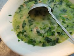 -阿娘家·原生态农家菜(国顺东路店)