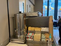 -OUR Bakery(三里屯太古里店)