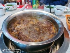 -牛华八婆麻辣烫(起源店)
