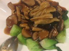-广东胜利宾馆西关粤中餐厅