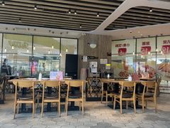 -必胜客(国贸店)
