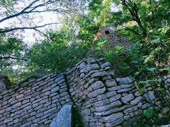 -井塘古村