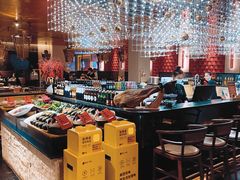 -香港财记(汇励99城市公园店)