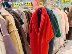 -远洋未来广场(育慧北路店)