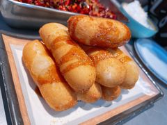 -耍盆友·重庆江湖菜(百子湾店)