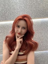 -AYO SALON