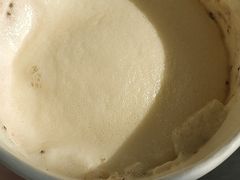 -奈雪的茶(亨特国际广场店)