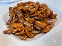 -勝記酒家·37年老字号·经典粤菜(荔枝公园店)