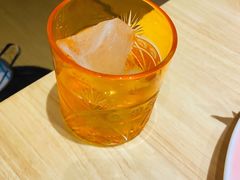 -琴寿司居酒屋(中山广场店)