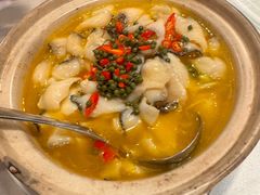 -北京全聚德(西客站店)