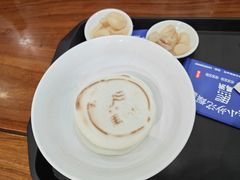 托托馍-清真·马洪小炒泡馍馆(钟楼回民街店)