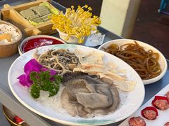-二荆条·城市森林火锅旗舰店