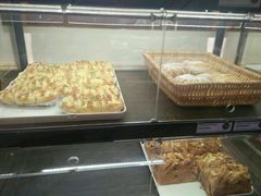 -TOUCH泰奇(奉贤宝龙城市广场店)