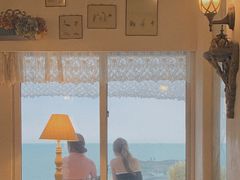 -Vanillacafe香草咖啡(银海大世界店)