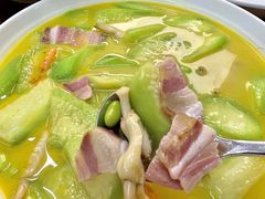 -毛哥小馆子(百井坊巷店)