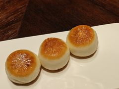 -晶采轩(虹桥路店)