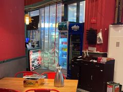 -李不管把把烧(天府三街店)