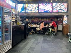 -管氏翅吧(广渠门店)
