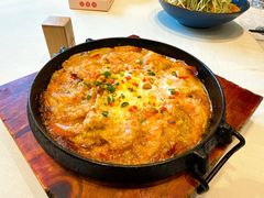 -聚鑫阁江浙菜·非遗传承技艺(青村帝华园店)