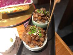 -玉川屋·深夜食堂居酒屋(柳巷店)