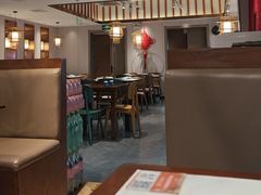 -回家吃饭·地道南昌菜(建德观总店)