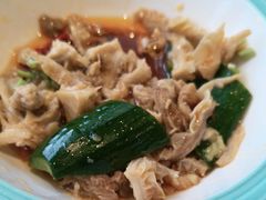 -点都德(广州白云山景区南门店)