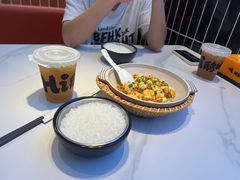 -阿皇仔烧鹅烧鸭(金山湖店)