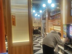 -壹陆陆烧烤(平房总店)