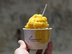 -Luneurs(幸福里店)