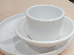 -老边饺子馆(东单店)